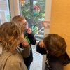 Fotografie 10 - Přírodovědný kvíz pro spolužáky