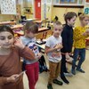 Fotografie 1 - Halloweenská angličtina