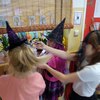 Fotografie 16 - Halloweenská angličtina