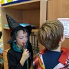 Fotografie 22 - Halloweenská angličtina
