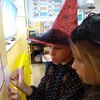 Fotografie 23 - Halloweenská angličtina