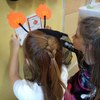 Fotografie 26 - Halloweenská angličtina