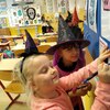 Fotografie 28 - Halloweenská angličtina