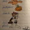Fotografie 38 - Halloweenská angličtina
