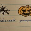 Fotografie 41 - Halloweenská angličtina