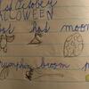 Fotografie 44 - Halloweenská angličtina