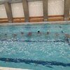 Fotografie 14 - Plavání - 5.lekce