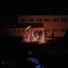 Fotografie 1 - Lampionový průvod 2023