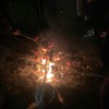 Fotografie 3 - Lampionový průvod 2023
