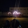 Fotografie 4 - Lampionový průvod 2023