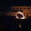 Fotografie 5 - Lampionový průvod 2023