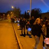 Fotografie 6 - Lampionový průvod 2023