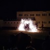 Fotografie 7 - Lampionový průvod 2023