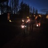 Fotografie 12 - Lampionový průvod 2023