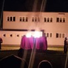 Fotografie 18 - Lampionový průvod 2023