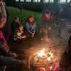 Fotografie 19 - Lampionový průvod 2023