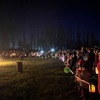 Fotografie 25 - Lampionový průvod 2023