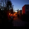 Fotografie 26 - Lampionový průvod 2023