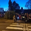 Fotografie 27 - Lampionový průvod 2023