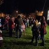 Fotografie 31 - Lampionový průvod 2023