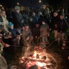 Fotografie 32 - Lampionový průvod 2023