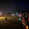 Fotografie 33 - Lampionový průvod 2023