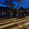 Fotografie 35 - Lampionový průvod 2023