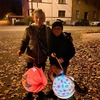 Fotografie 36 - Lampionový průvod 2023