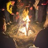 Fotografie 37 - Lampionový průvod 2023