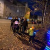 Fotografie 38 - Lampionový průvod 2023