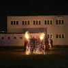 Fotografie 39 - Lampionový průvod 2023