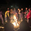 Fotografie 40 - Lampionový průvod 2023