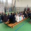 Fotografie 1 - Divadlo VETŘI a sociální sítě