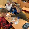 Fotografie 2 - Divadlo VETŘI a sociální sítě