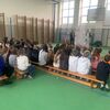 Fotografie 4 - Divadlo VETŘI a sociální sítě