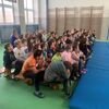 Fotografie 6 - Divadlo VETŘI a sociální sítě