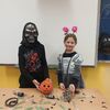 Fotografie 3 - Halloween