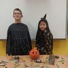 Fotografie 6 - Halloween