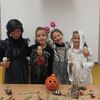 Fotografie 9 - Halloween