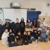 Fotografie 10 - Halloween