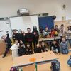 Fotografie 11 - Halloween