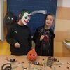 Fotografie 12 - Halloween