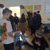 Fotografie 13 - Halloween