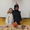 Fotografie 14 - Halloween