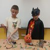 Fotografie 15 - Halloween