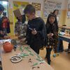 Fotografie 16 - Halloween