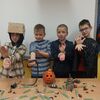 Fotografie 18 - Halloween