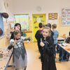 Fotografie 19 - Halloween