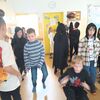 Fotografie 20 - Halloween