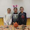 Fotografie 23 - Halloween